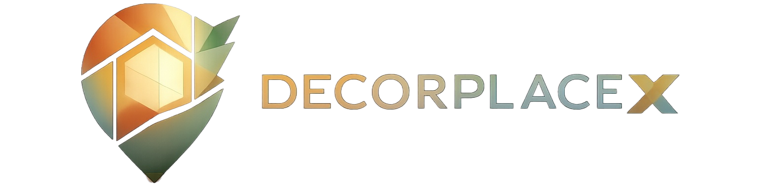 DECORPLACEX